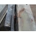 Панель задняя VW Jetta 2011-нв 239062 5C6813301