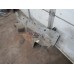Панель задняя VW Jetta 2011-нв 239062 5C6813301