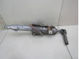  Колонка рулевая VW Jetta 2011-нв 239089 1K1419502BB