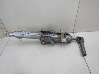Колонка рулевая VW EOS 2006-2015 239089 1K1419502BB
