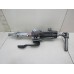 Колонка рулевая VW EOS 2006-2015 239089 1K1419502BB