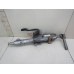 Колонка рулевая VW EOS 2006-2015 239089 1K1419502BB