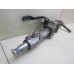 Колонка рулевая VW EOS 2006-2015 239089 1K1419502BB