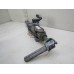 Колонка рулевая VW EOS 2006-2015 239089 1K1419502BB