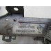 Колонка рулевая VW EOS 2006-2015 239089 1K1419502BB