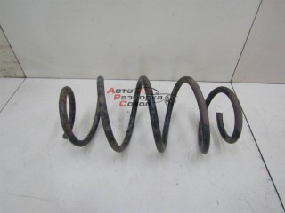 Пружина передняя VW Jetta 2006-2011 239088 1K0411105BC