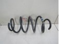  Пружина передняя VW Jetta 2006-2011 239087 1K0411105BC