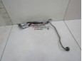  Трубка системы охлаждения АКПП Opel Insignia 2008-2017 239086 703263