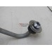 Трубка системы охлаждения АКПП Opel Insignia 2008-2017 239086 703263