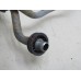 Трубка системы охлаждения АКПП Opel Insignia 2008-2017 239086 703263