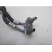 Трубка системы охлаждения АКПП Opel Insignia 2008-2017 239086 703263