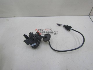 Активатор замка крышки бензобака VW Jetta 2011-нв 239085 5C6810773B