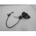 Активатор замка крышки бензобака VW Jetta 2011-нв 239085 5C6810773B