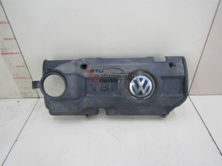 Накладка декоративная VW Golf Plus 2005-2014 239084 03C103925AM