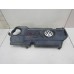 Накладка декоративная VW Golf Plus 2005-2014 239084 03C103925AM