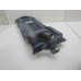 Накладка декоративная VW Golf Plus 2005-2014 239084 03C103925AM