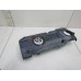 Накладка декоративная VW Golf Plus 2005-2014 239084 03C103925AM