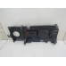 Накладка декоративная VW Golf Plus 2005-2014 239084 03C103925AM