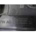 Накладка декоративная VW Golf Plus 2005-2014 239084 03C103925AM