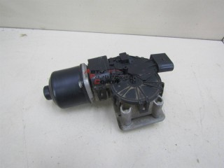 Моторчик стеклоочистителя передний VW Jetta 2011-нв 239082 6R1955119A