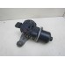 Моторчик стеклоочистителя передний VW Jetta 2011-нв 239082 6R1955119A