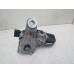 Моторчик стеклоочистителя передний VW Jetta 2011-нв 239082 6R1955119A