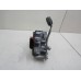 Моторчик стеклоочистителя передний VW Jetta 2011-нв 239082 6R1955119A