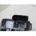 Моторчик стеклоочистителя передний VW Jetta 2011-нв 239082 6R1955119A