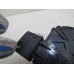 Моторчик стеклоочистителя передний VW Jetta 2011-нв 239082 6R1955119A