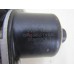 Моторчик стеклоочистителя передний VW Jetta 2011-нв 239082 6R1955119A
