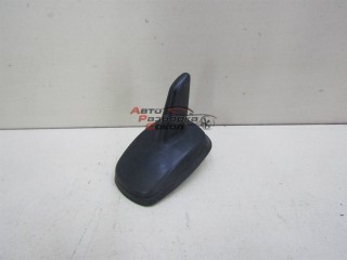Антенна VW Jetta 2011-нв 239081 1K0035507L
