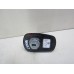 Антенна VW Jetta 2011-нв 239081 1K0035507L