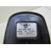 Антенна VW Jetta 2011-нв 239081 1K0035507L