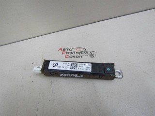 Антенна VW Jetta 2011-нв 239080 5C6035552