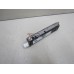 Антенна VW Jetta 2011-нв 239080 5C6035552