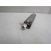 Антенна VW Jetta 2011-нв 239080 5C6035552