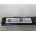 Антенна VW Jetta 2011-нв 239080 5C6035552