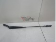  Поводок стеклоочистителя передний правый VW Jetta 2011-нв 239079 5C7955410A