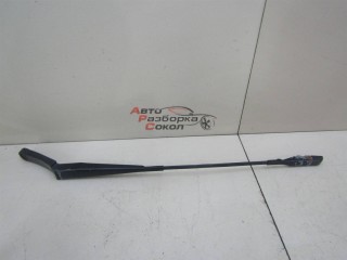 Поводок стеклоочистителя передний правый VW Jetta 2011-нв 239079 5C7955410A