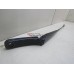 Поводок стеклоочистителя передний правый VW Jetta 2011-нв 239079 5C7955410A