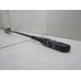 Поводок стеклоочистителя передний правый VW Jetta 2011-нв 239079 5C7955410A