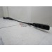 Поводок стеклоочистителя передний правый VW Jetta 2011-нв 239079 5C7955410A