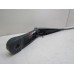 Поводок стеклоочистителя передний правый VW Jetta 2011-нв 239079 5C7955410A