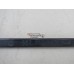 Поводок стеклоочистителя передний правый VW Jetta 2011-нв 239079 5C7955410A