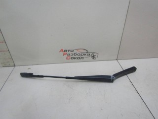 Поводок стеклоочистителя передний левый VW Jetta 2011-нв 239078 5C7955409A