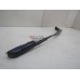 Поводок стеклоочистителя передний левый VW Jetta 2011-нв 239078 5C7955409A