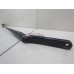Поводок стеклоочистителя передний левый VW Jetta 2011-нв 239078 5C7955409A