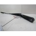 Поводок стеклоочистителя передний левый VW Jetta 2011-нв 239078 5C7955409A