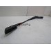 Поводок стеклоочистителя передний левый VW Jetta 2011-нв 239078 5C7955409A