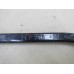 Поводок стеклоочистителя передний левый VW Jetta 2011-нв 239078 5C7955409A